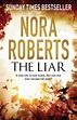 Book Review: The Liar - My Weekly