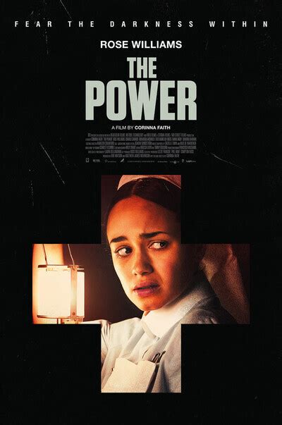 The Power Movie Review And Film Summary 2021 Roger Ebert