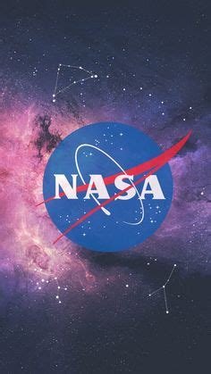 Check out this fantastic collection of nasa desktop wallpapers, with 62 nasa desktop background images for your desktop, phone or tablet. 7 meilleures images du tableau Fond d'écran samsung galaxy ...