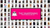 Snapchat Hack: 200,000 ‘Self-Destruct’ Nude Images Set to Leak in ‘The ...