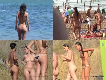 Forumophilia Porn Forum Ff Nudism Public Nudity Nude Beaches Page