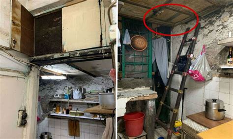 Photos Of Room In Hong Kong Flat Go Viral Asia Times