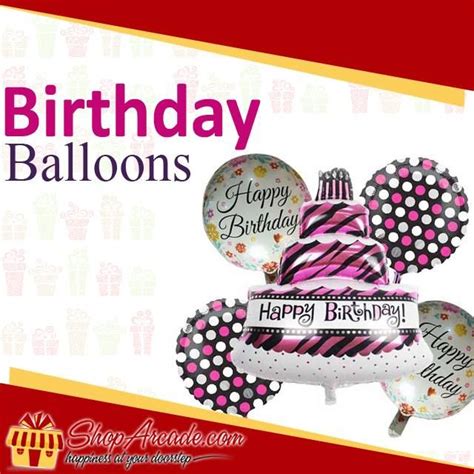 Deliver birthday gifts to pakistan from uk, usa, uae, canada, australia, malaysia and india. Celeberate their birthday with our special Birtthday ...