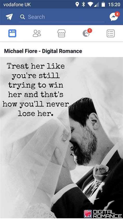 Trust Her Romance Memes Michael