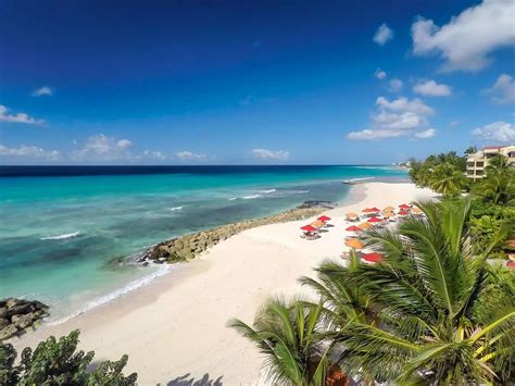 Featured Image Beautiful Islands Barbados Holiday Barbados Beaches