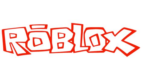 Roblox Logo Svg Sourcesraf