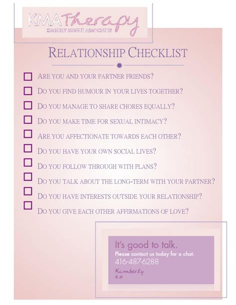 Free Worksheets To Help You Manage Your Anxiety Depression And Relationships