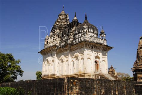 Photo Of Parvati Temple By Photo Stock Source Temples
