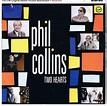 Phil Collins - Two Hearts | Releases | Discogs