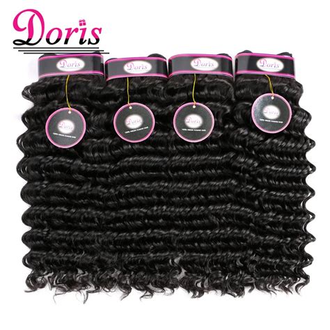 raw indian curly virgin hair indian virgin curly hair weave bundles doris beauty unprocessed