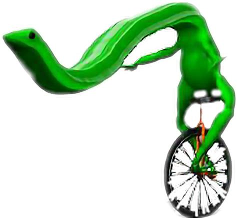 Datboi Meme Memes Dank Deadmeme Frog Unicycle Longfrog Dat Boi