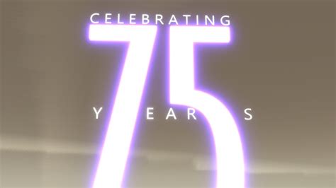 20th Century Fox Kamiz89 Celebrating 75 Years Download Free 3d Model By