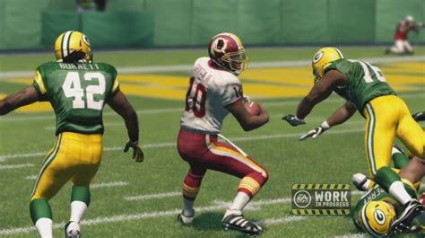 Sigue en vivo los playoffs de la nfl con el juego patriots vs chiefs, mira aquí los detalles. Madden NFL 20 - XBOXONE - Torrents Juegos