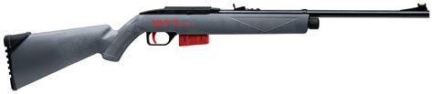 Crosman Introduces The 1077 Freestyle Air Rifle Summer 2020 Airgun Wire