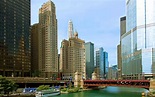 Travel & Adventures: Chicago. A voyage to Chicago, Illinois, United ...