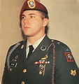 Eli Bush military photo resized | MarionMade
