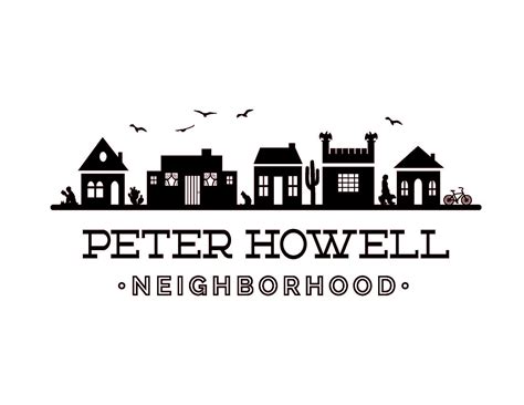 Peter Howell Neighborhood Association Tucson Az