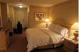 Pictures of Hilton Garden Inn Flagstaff Reviews
