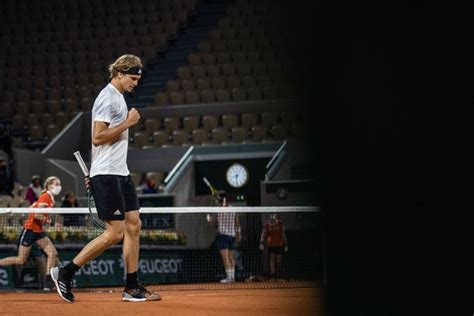 Jannik sinner live score (and video online live stream*), schedule and results from all tennis jannik sinner performance & form graph is sofascore tennis livescore unique algorithm that we are. French Open 2020: Jannik Sinner trifft auf Alexander ...