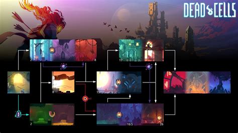 Biome Map Horizontal Rdeadcells