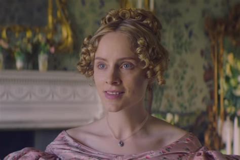 Pin By Lucy Forbes On Gentleman Jack Hbo Gentleman Jack Suranne