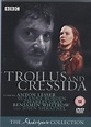 Troilus & Cressida (film, 1981) | Kritikák, videók, szereplők | MAFAB.hu