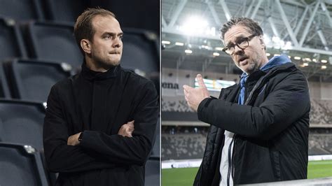 Aik vs degerfors match preview. AVSLÖJAR: Ville köpa loss supertalangen - AIK stoppade en ...