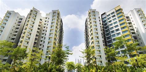 Looking for the definition of bto? BTO Guide | PropertyGuru Singapore