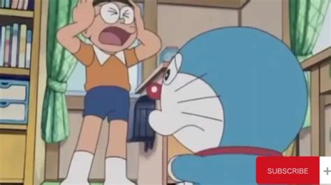Doraemon Tagalog Dubbed Episode 1 10 Bilibili