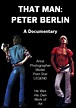 That Man: Peter Berlin - movie: watch streaming online