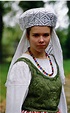 Images and Places, Pictures and Info: lithuanian people characteristics