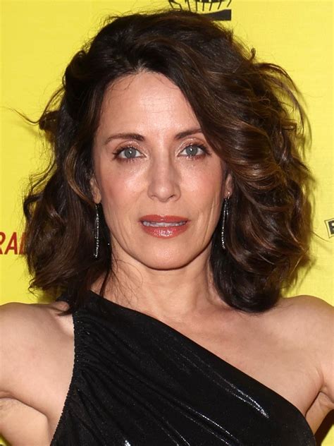 Alanna Ubach Pictures Rotten Tomatoes