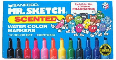 36 Things Only 90s Kids Will Remember