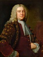 Henry Pelham (1694–1754), Prime Minister | Art UK