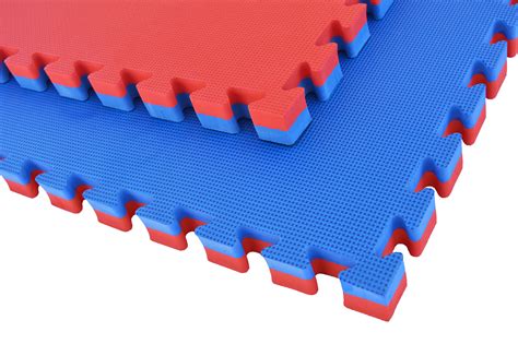 Puzzle large mat roll up puzzle felt storage for up to 1500pc game 26x45 in. Puzzle Mat, 4cm, Blue/Red - DragonSports.eu