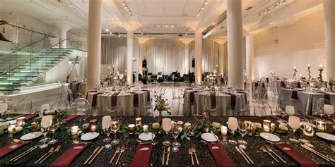 Chez Weddings Get Prices For Wedding Venues In Il