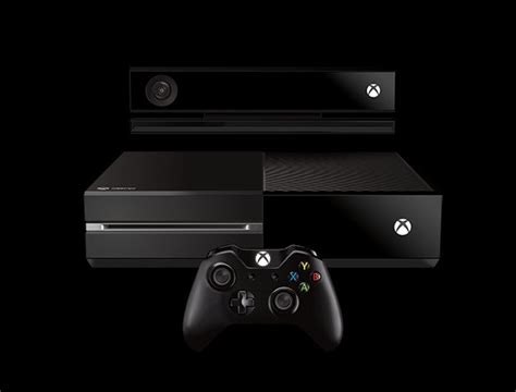 Xbox One How To Download Free Game Demos
