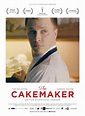 The Cakemaker - film 2017 - AlloCiné