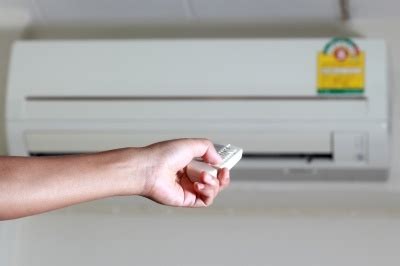 Maybe you would like to learn more about one of these? Do-It-Yourself Central Air Conditioner Repair Tips