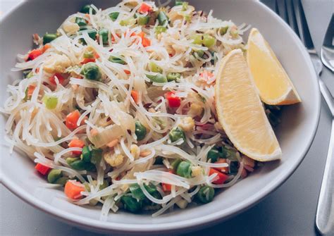 Pin On Vermicelli Recipes