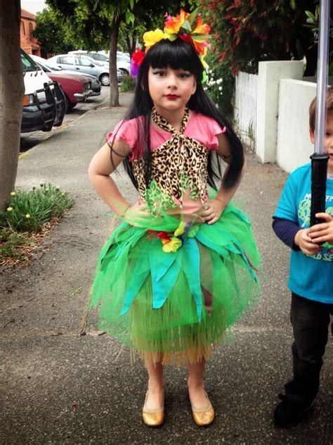 G i got the eye of the tiger, the fire, dancing through the fire. Katy Perry "Roar" Costume | Kids Costumes | Pinterest