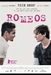 Romeos | Film, Trailer, Kritik