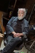 Phil Tippett’s World in (Stop) Motion - The New York Times