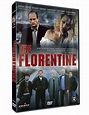 Virginia Madsen, (1999) The Florentine