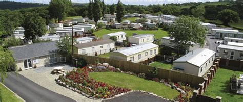 How To Find The Best Small Private Static Caravan Sites In North Wales