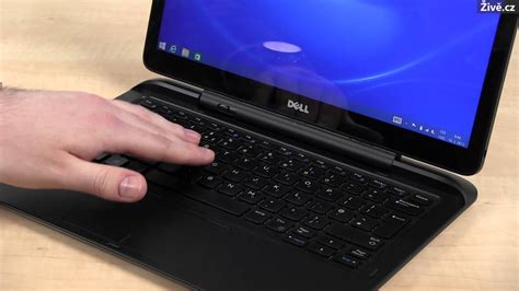 If you can not find a driver for your operating system you can ask for it on our forum. تعريف كارت الشاشة Dell Latitude D620 / Dell Latitude D630 ...