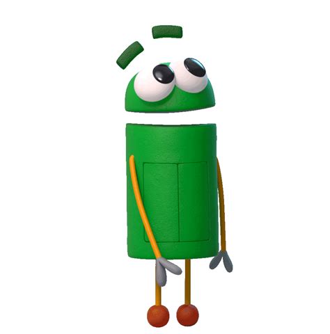 Ask The Storybots Waiting Sticker By Storybots For Ios And Android Giphy
