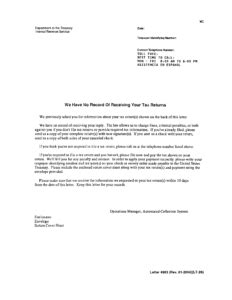 This tax form provides the total amount of money you were paid in benefits from nys dol in 2020, as well as any adjustments or tax withholding made to your benefit 1099 Letter Request / Employment Verification Letter Letter Of Employment Samples Template ...