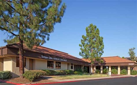 scripps healthexpress rancho san diego scripps affiliated medical groups