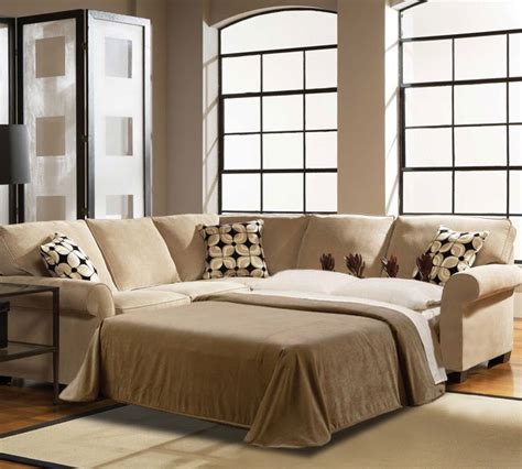 You can easily compare and choose from the 10 best sleeper sofas for you. Broyhill Sleeper Sofa Reviews - Home Furniture Design